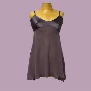 💟Y2K Boho Chic Camisole💟